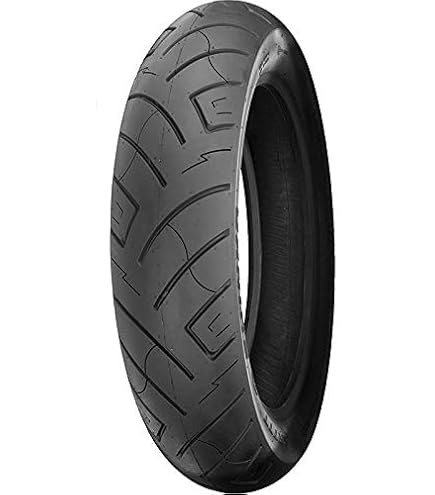 シンコー180/80-14Rタイヤ未使用！TWなどに！ シンコー180/80-14Rタイヤ未使用！TWなどに！